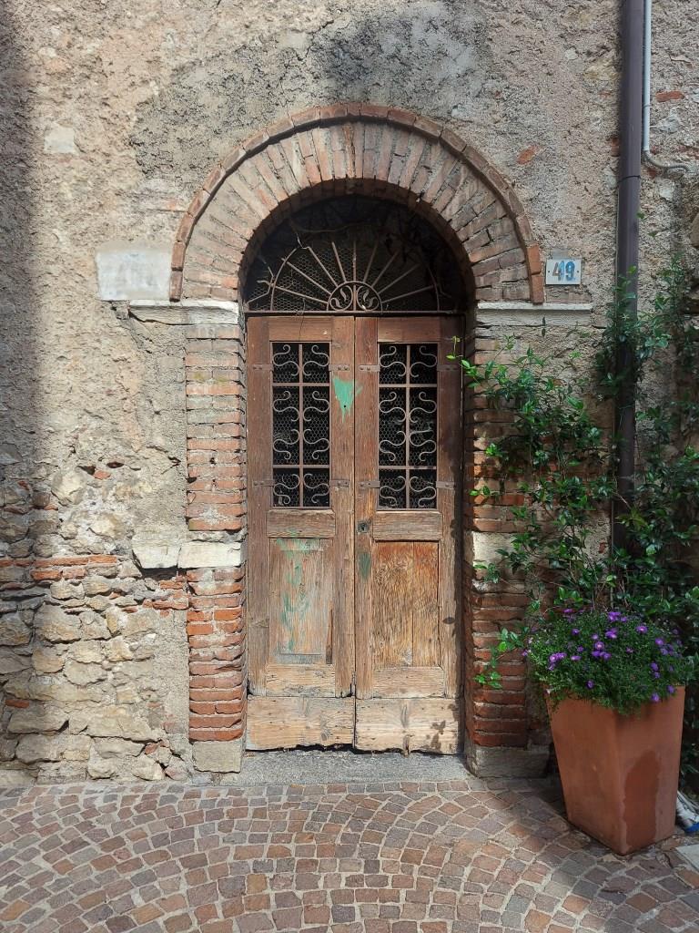 Tremonsine sul Garda - 2021